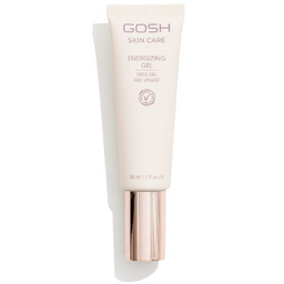 Gosh, Skin Care Energizing Gel energetyzujący krem-żel