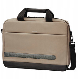Hama Torba Na Laptopa Terra 13.3 "