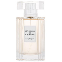 Lanvin Les Fleurs De Lanvin Sunny Magnolia woda