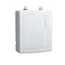 Kospel Elektryczny Przepływowy Podgrzewacz Wody EPO2-4 4,4KW/230V