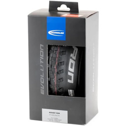 Schwalbe Rocket Ron Evo opony składane // 60-507