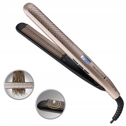 Prostownica Ceramiczna do Włosów Regulacja Remington S7970