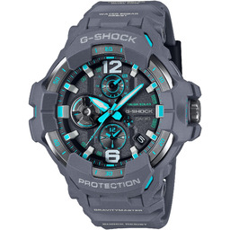 G-SHOCK GR-B300-8A2ER
