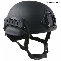Kask taktyczny bojowy Hełm Us Army Mich TC-2002