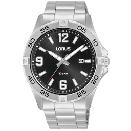 Lorus RH985QX9