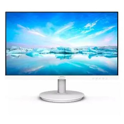 Philips 271V8AW/00 27" Full HD IPS 75Hz 4ms