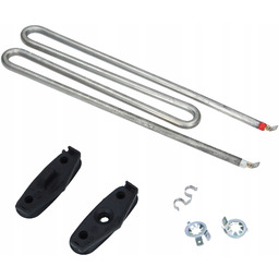Grzałka do pralki Miele 2100W 6260481