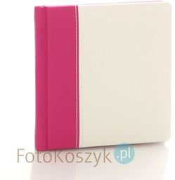 Etui Introligatorskie ER Hand B-R (na 2 płyty)