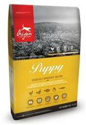 ORIJEN Dog Puppy 2kg