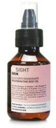 InSight Skin, olejek do ciała, 50ml