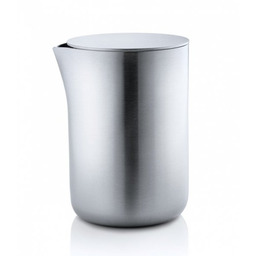 Blomus BASIC Mlecznik - Dzbanuszek do Śmietanki 250