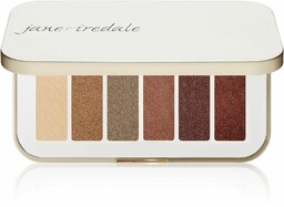 Jane Iredale PurePressed Eye Shadow Palette Paleta profesjonalnie