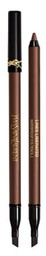 Yves Saint Laurent Lines Liberated Eyeliner 1 g