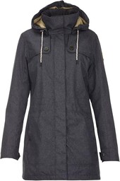 G.I.G.A. DX Damska parka funkcyjna Datira Casual