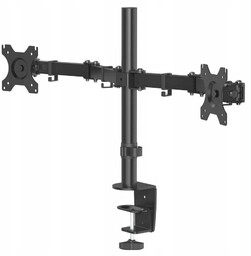 Hama Standard 2 ramiona 13" 32"