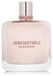 Givenchy Irrésistible Givenchy Rose Velvet woda perfumowana 80