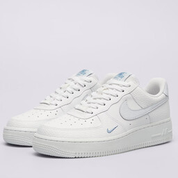 NIKE AIR FORCE 1''07 38