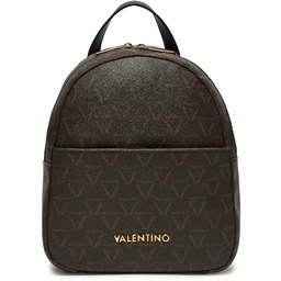 Plecak Valentino