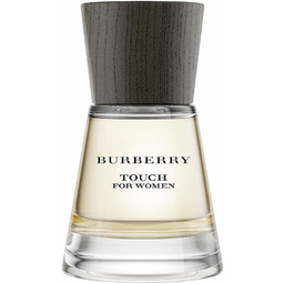 Burberry Touch For Women 50ml woda perfumowana