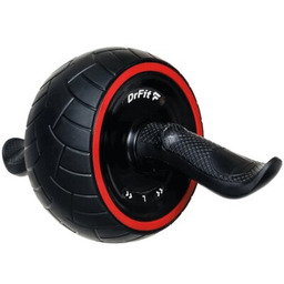 DRFIT Kółko do ćwiczeń DF EW-1