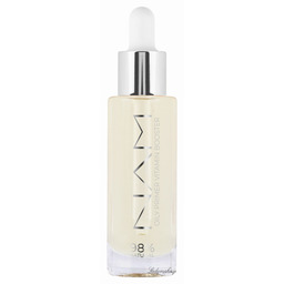 NAM - Oily Primer Vitamin Booster - Baza