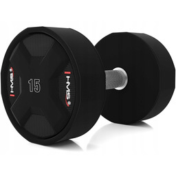 Hantla Hms Hpc (15 kg)