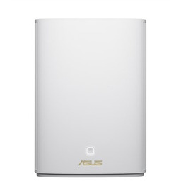 ASUS ZenWiFi AX Hybrid (XP4) (1-PK) Dual-band (2.4