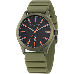 Nautica NAPHBF403