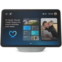 AMAZON Echo Show 11 Biały