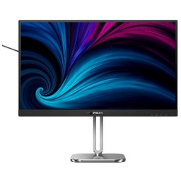 Philips 27B2U6903/00 27" 4K IPS 60Hz 4ms Monitor