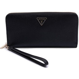 Portfel Guess ZG2227146BLK