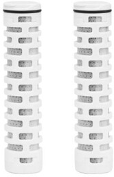 Tapp Water BottlePro 2szt. Wkład filtrujący