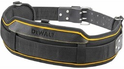 DEWALT Pas narzędziowy DWST1-75651