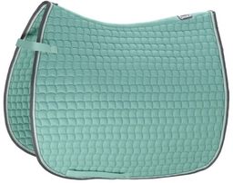 Eskadron Potnik Cotton Contrast STANDARD ice