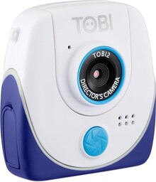 Little Tikes Kamera Reżyserska Tobi 2 -