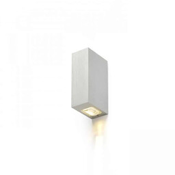 Kinkiet NICK II R12827 - Rendl