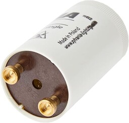 SYLVANIA Starter FS-11