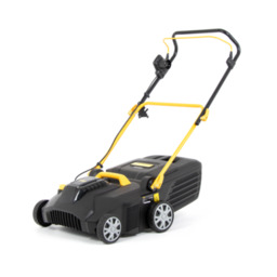 Wertykulator elektryczny 1800W Lider Plus KCW1800