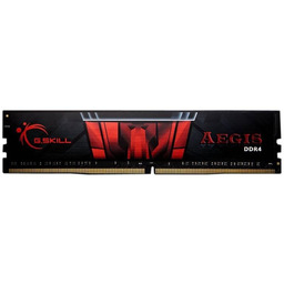 Pamięć Ram DDR4 G.skill 16GB 3000MHz 16CL