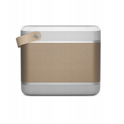 Głośnik Bang & Olufsen Beolit 20 Grey Mist