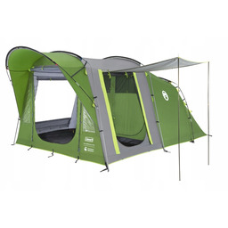 Namiot Coleman Oak Canyon 4 BlackOut 2212622