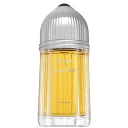 Cartier Pasha czyste perfumy dla mężczyzn 100 ml