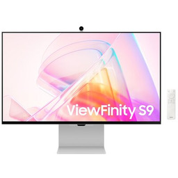 Samsung S90PC ViewVinity S9 - 27'' IPS 5K
