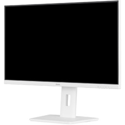 Monitor LED 27" XUB2797QSU-W2 IIYAMA