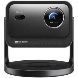 HISENSE Projektor laserowy C3 4K (3840 x 2160),