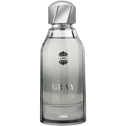Ajmal Gray woda perfumowana 100 ml