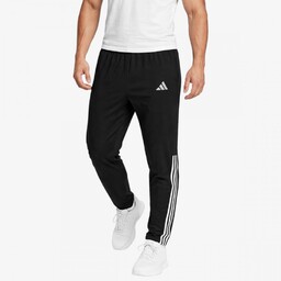 Spodnie Adidas Tiro