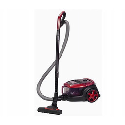 Odkurzacz bezworkowy Mpm MOD-61 850W
