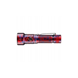 Latarka wielofunkcyjna Fenix 3600 lm Led
