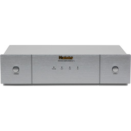 LP-1(V) Phono Amplifier
